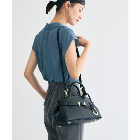 [^ԁF07000795200]V{̂iȍfނɋxgANZgɌg[gobOBuhS̃^`[ۓIBL߂̃}`tŌڈȏ̎[͂AxgŒ\łB~fBATCỸXNGAtHŃIEIt킸g₷A킹mŃV[L܂BA4pF~z(10cm~20cm)FZ500ml{gFZyLE VERNIS^ExjzsIŎRȃX^CAl̏ɌăACfeBeB̂l̏ɌătŃtF~jȃ~bNXX^CāB@[J[^ԁF252-210502fp摜́A̓ŐFČꍇ܂Bg̃j^[ɂďi̐FČꍇ܂B25SS