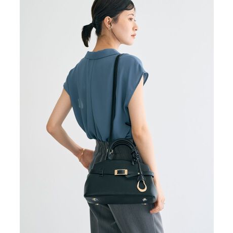 [^ԁF07000795200]V{̂iȍfނɋxgANZgɌg[gobOBuhS̃^`[ۓIBL߂̃}`tŌڈȏ̎[͂AxgŒ\łB~fBATCỸXNGAtHŃIEIt킸g₷A킹mŃV[L܂BA4pF~z(10cm~20cm)FZ500ml{gFZyLE VERNIS^ExjzsIŎRȃX^CAl̏ɌăACfeBeB̂l̏ɌătŃtF~jȃ~bNXX^CāB@[J[^ԁF252-210502fp摜́A̓ŐFČꍇ܂Bg̃j^[ɂďi̐FČꍇ܂B25SS