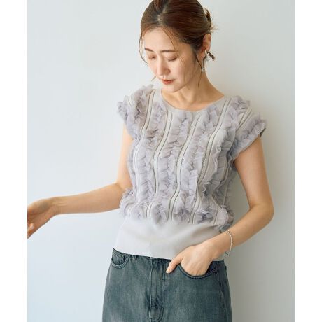 [^ԁF07000879800]cC̃`[tŜɓZghm[X[ujbgB1I邾ňۓIȃX^CO܂܂BOtɂVlbNƃEhlbN2WAYX^CŒpł̂|CgB悢䊴ŗlXȃ{gƍ킹₷ALR[fBl[gŊ􂷂邨߂̃ACełB[₠]ň[][Ȃ]Lk[]n[Ȃ]|Pbg[Ȃ]fp摜́A̓ŐFČꍇ܂Bg̃j^[ɂďi̐FČꍇ܂B25SS