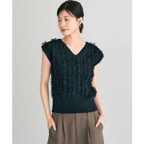 [^ԁF07000879800]cC̃`[tŜɓZghm[X[ujbgB1I邾ňۓIȃX^CO܂܂BOtɂVlbNƃEhlbN2WAYX^CŒpł̂|CgB悢䊴ŗlXȃ{gƍ킹₷ALR[fBl[gŊ􂷂邨߂̃ACełB[₠]ň[][Ȃ]Lk[]n[Ȃ]|Pbg[Ȃ]fp摜́A̓ŐFČꍇ܂Bg̃j^[ɂďi̐FČꍇ܂B25SS