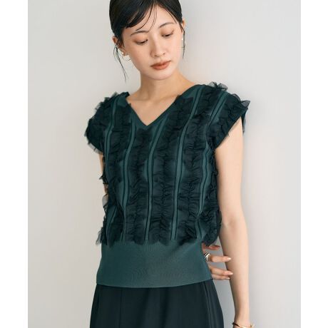 [^ԁF07000879800]cC̃`[tŜɓZghm[X[ujbgB1I邾ňۓIȃX^CO܂܂BOtɂVlbNƃEhlbN2WAYX^CŒpł̂|CgB悢䊴ŗlXȃ{gƍ킹₷ALR[fBl[gŊ􂷂邨߂̃ACełB[₠]ň[][Ȃ]Lk[]n[Ȃ]|Pbg[Ȃ]fp摜́A̓ŐFČꍇ܂Bg̃j^[ɂďi̐FČꍇ܂B25SS