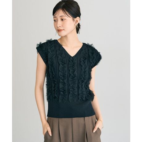 [^ԁF07000879800]cC̃`[tŜɓZghm[X[ujbgB1I邾ňۓIȃX^CO܂܂BOtɂVlbNƃEhlbN2WAYX^CŒpł̂|CgB悢䊴ŗlXȃ{gƍ킹₷ALR[fBl[gŊ􂷂邨߂̃ACełB[₠]ň[][Ȃ]Lk[]n[Ȃ]|Pbg[Ȃ]fp摜́A̓ŐFČꍇ܂Bg̃j^[ɂďi̐FČꍇ܂B25SS