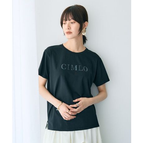 [^ԁF07000673700]mg[Sɂ肰ȂXpR[߂ʊ̂TVcB\ʂ̂ꂢȑfނŔG̗ǂn͓IłB悭Ƃ̂TCYŉKȒSn|CgBǂȃ{gƂ킹₷H܂ŃOV[Y􂷂邨߂̃ACełB[₠]ň[][Ȃ]Lk[₠]n[Ȃ]|Pbg[Ȃ]fp摜́A̓ŐFČꍇ܂Bg̃j^[ɂďi̐FČꍇ܂B25SS