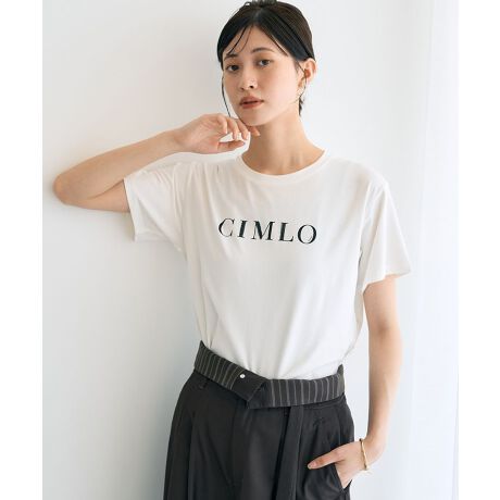 [^ԁF07000673700]mg[Sɂ肰ȂXpR[߂ʊ̂TVcB\ʂ̂ꂢȑfނŔG̗ǂn͓IłB悭Ƃ̂TCYŉKȒSn|CgBǂȃ{gƂ킹₷H܂ŃOV[Y􂷂邨߂̃ACełB[₠]ň[][Ȃ]Lk[₠]n[Ȃ]|Pbg[Ȃ]fp摜́A̓ŐFČꍇ܂Bg̃j^[ɂďi̐FČꍇ܂B25SS