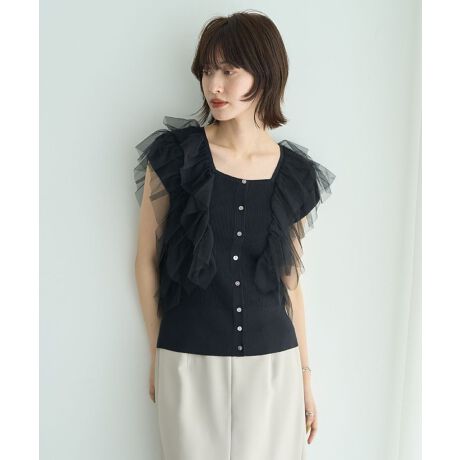 [^ԁF07000832900]GA[ȃ`[fނ̃btX[uڂ䂭m[X[uJ[fBKBgh̃XNGAlbNfReƔĂ܂BnCQ[WMIXujbgfނ̃\tgȃtBbg͓IBƈꖇ邾łȂꊴ̂tF~jȒȂ܂邨߂̃gbvXłB[Ȃ]ň[][Ȃ]Lk[]n[Ȃ]|Pbg[Ȃ]fp摜́A̓ŐFČꍇ܂Bg̃j^[ɂďi̐FČꍇ܂B25AW