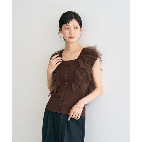 [^ԁF07000832900]GA[ȃ`[fނ̃btX[uڂ䂭m[X[uJ[fBKBgh̃XNGAlbNfReƔĂ܂BnCQ[WMIXujbgfނ̃\tgȃtBbg͓IBƈꖇ邾łȂꊴ̂tF~jȒȂ܂邨߂̃gbvXłB[Ȃ]ň[][Ȃ]Lk[]n[Ȃ]|Pbg[Ȃ]fp摜́A̓ŐFČꍇ܂Bg̃j^[ɂďi̐FČꍇ܂B25AW