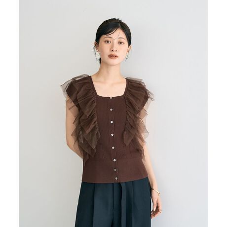 [^ԁF07000832900]GA[ȃ`[fނ̃btX[uڂ䂭m[X[uJ[fBKBgh̃XNGAlbNfReƔĂ܂BnCQ[WMIXujbgfނ̃\tgȃtBbg͓IBƈꖇ邾łȂꊴ̂tF~jȒȂ܂邨߂̃gbvXłB[Ȃ]ň[][Ȃ]Lk[]n[Ȃ]|Pbg[Ȃ]fp摜́A̓ŐFČꍇ܂Bg̃j^[ɂďi̐FČꍇ܂B25AW