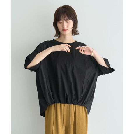 [^ԁF07000846700]̂ƂJbg\[fނɃBe[ẄّfނMIXvI[o[Btgwɂ̓MU[{A̓IɎdグ܂BNV[ȃOe[VGbgȂꊴoBJWAȂX^CbVɌ܂邨߂̃gbvXłB[₠]ň[][Ȃ]Lk[₠]n[Ȃ]|Pbg[Ȃ]fp摜́A̓ŐFČꍇ܂Bg̃j^[ɂďi̐FČꍇ܂B25SS