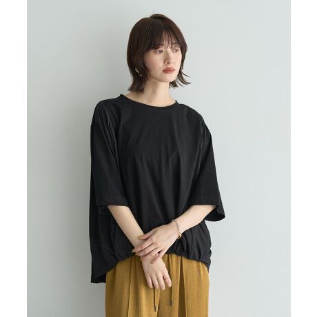 [^ԁF07000846700]̂ƂJbg\[fނɃBe[ẄّfނMIXvI[o[Btgwɂ̓MU[{A̓IɎdグ܂BNV[ȃOe[VGbgȂꊴoBJWAȂX^CbVɌ܂邨߂̃gbvXłB[₠]ň[][Ȃ]Lk[₠]n[Ȃ]|Pbg[Ȃ]fp摜́A̓ŐFČꍇ܂Bg̃j^[ɂďi̐FČꍇ܂B25SS