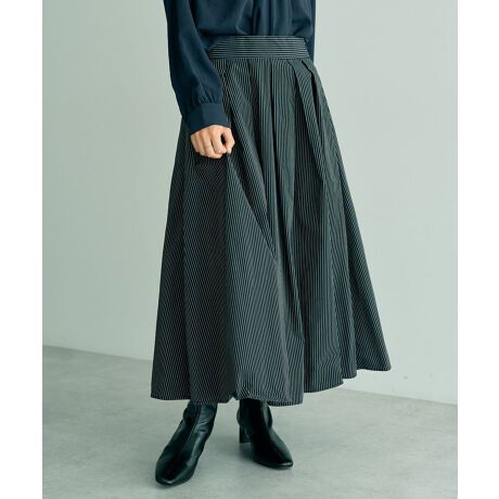 [^ԁF07000833400]Ղƃ^bNꂽtAVGbg͓Iȃ~XJ[gBiȉ̂hbgƃVbNȃXgCv2FWJłBfނ̃uEXƍ킹ZbgAbv̒ȂAW߁BVvȃgbvXɍ킹邾łۓIȃX^CO܂邨߂̃ACełB[₠]ň[][₠]Lk[Ȃ]n[]|Pbg[Ȃ]ZbgACerX`FhbLOuEXi07000833300jfp摜́A̓ŐFČꍇ܂Bg̃j^[ɂďi̐FČꍇ܂B25AW