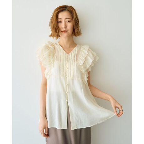 [^ԁF07000838000]s^bN~btX[u؂₩ŏ炵͋CouEXB̂邫ꂢ߂ȕ\ʊ̑fނŃItBXX^Cɂ߁BɌčLACVGbgŁA߂̒䂪CɂȂ镔Jo[BRƃX^CAbv܂BIEItǂł􂷂郌fB[hȃACełB[₠]ň[][₠]Lk[Ȃ]n[Ȃ]|Pbg[Ȃ]fp摜́A̓ŐFČꍇ܂Bg̃j^[ɂďi̐FČꍇ܂B25SS