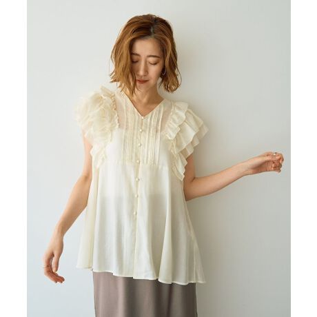 [^ԁF07000838000]s^bN~btX[u؂₩ŏ炵͋CouEXB̂邫ꂢ߂ȕ\ʊ̑fނŃItBXX^Cɂ߁BɌčLACVGbgŁA߂̒䂪CɂȂ镔Jo[BRƃX^CAbv܂BIEItǂł􂷂郌fB[hȃACełB[₠]ň[][₠]Lk[Ȃ]n[Ȃ]|Pbg[Ȃ]fp摜́A̓ŐFČꍇ܂Bg̃j^[ɂďi̐FČꍇ܂B25SS