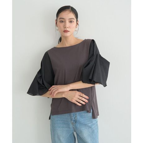 [^ԁF07000682300]RbgfނɃVA[ȑgݍ킹X^CbVȃJbg\[B̊̂^bNX[u؂₳vXBꖇŒf܂BƂTCYŉKȒSn͓IB킹ŃIEItǂł􂷂邨߂̃ACełB[₠]ň[][Ȃ]Lk[₠]n[Ȃ]|Pbg[Ȃ]fp摜́A̓ŐFČꍇ܂Bg̃j^[ɂďi̐FČꍇ܂B25SS