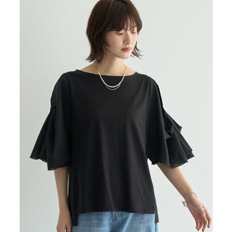 [^ԁF07000682300]RbgfނɃVA[ȑgݍ킹X^CbVȃJbg\[B̊̂^bNX[u؂₳vXBꖇŒf܂BƂTCYŉKȒSn͓IB킹ŃIEItǂł􂷂邨߂̃ACełB[₠]ň[][Ȃ]Lk[₠]n[Ȃ]|Pbg[Ȃ]fp摜́A̓ŐFČꍇ܂Bg̃j^[ɂďi̐FČꍇ܂B25SS