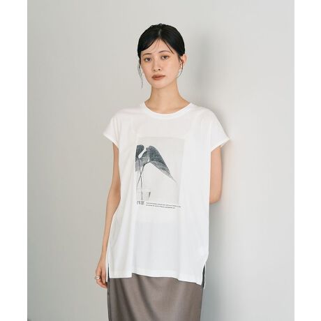 [^ԁF07000712100]tg̃Be[WtHgƃSvgX^CbVȃfUCTVcBȃK[[VfނŎdĂCgȔG肪͓IłBTChXbgłƂȂoBꖇł͂AVcWPbg̃Ci[ƂĂ􂷂ėp̍ACełB[₠]ň[][Ȃ]Lk[₠]n[Ȃ]|Pbg[Ȃ]fp摜́A̓ŐFČꍇ܂Bg̃j^[ɂďi̐FČꍇ܂B25SS