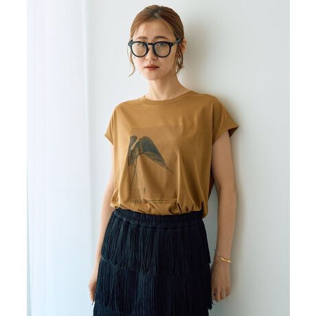 [^ԁF07000712100]tg̃Be[WtHgƃSvgX^CbVȃfUCTVcBȃK[[VfނŎdĂCgȔG肪͓IłBTChXbgłƂȂoBꖇł͂AVcWPbg̃Ci[ƂĂ􂷂ėp̍ACełB[₠]ň[][Ȃ]Lk[₠]n[Ȃ]|Pbg[Ȃ]fp摜́A̓ŐFČꍇ܂Bg̃j^[ɂďi̐FČꍇ܂B25SS