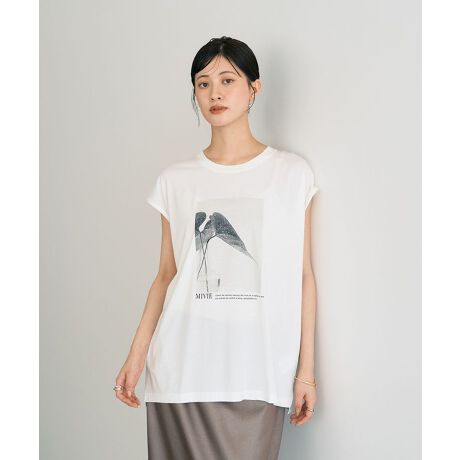 [^ԁF07000712100]tg̃Be[WtHgƃSvgX^CbVȃfUCTVcBȃK[[VfނŎdĂCgȔG肪͓IłBTChXbgłƂȂoBꖇł͂AVcWPbg̃Ci[ƂĂ􂷂ėp̍ACełB[₠]ň[][Ȃ]Lk[₠]n[Ȃ]|Pbg[Ȃ]fp摜́A̓ŐFČꍇ܂Bg̃j^[ɂďi̐FČꍇ܂B25SS