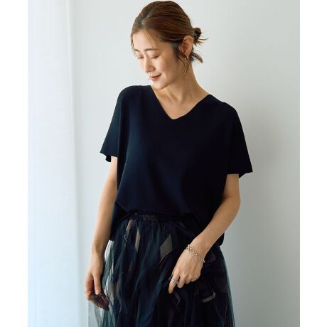 [^ԁF07000682900][̃\tgȔG肪͓IȃjbgvI[o[B{fBCEɂh}VGbgŒSn悭A肰ȂX^CAbv㉟܂BVlbNfReƉoB킹ACeŃIEItǂł􂵁AH܂Œg邨߂̃ACełB[Ȃ]ň[][Ȃ]Lk[]n[Ȃ]|Pbg[Ȃ]fp摜́A̓ŐFČꍇ܂Bg̃j^[ɂďi̐FČꍇ܂B25SS