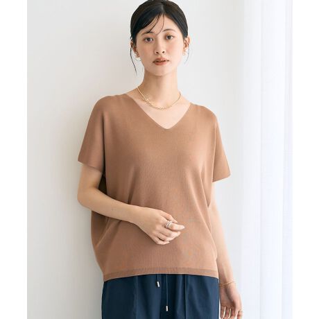 [^ԁF07000682900][̃\tgȔG肪͓IȃjbgvI[o[B{fBCEɂh}VGbgŒSn悭A肰ȂX^CAbv㉟܂BVlbNfReƉoB킹ACeŃIEItǂł􂵁AH܂Œg邨߂̃ACełB[Ȃ]ň[][Ȃ]Lk[]n[Ȃ]|Pbg[Ȃ]fp摜́A̓ŐFČꍇ܂Bg̃j^[ɂďi̐FČꍇ܂B25SS