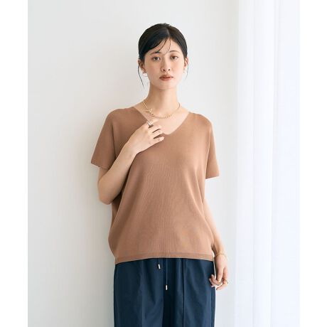 [^ԁF07000682900][̃\tgȔG肪͓IȃjbgvI[o[B{fBCEɂh}VGbgŒSn悭A肰ȂX^CAbv㉟܂BVlbNfReƉoB킹ACeŃIEItǂł􂵁AH܂Œg邨߂̃ACełB[Ȃ]ň[][Ȃ]Lk[]n[Ȃ]|Pbg[Ȃ]fp摜́A̓ŐFČꍇ܂Bg̃j^[ɂďi̐FČꍇ܂B25SS