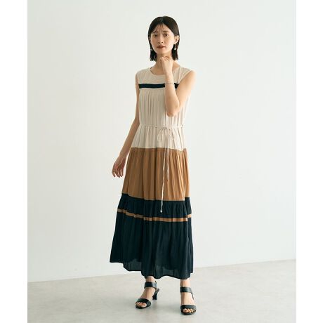 [^ԁF07000837900]3F̃VbNȃJ[ŏiɔzFm[X[us[XB̂銊炩ȑfނgpAՂ̃MU[łӂƏ炵tHɎdグ܂BR{ŃEGXg}[NɂBꖇől̃GKgX^C܂邨߂̃ACełB[Ȃ]ň[][₠]Lk[Ȃ]n[]|Pbg[Ȃ]fp摜́A̓ŐFČꍇ܂Bg̃j^[ɂďi̐FČꍇ܂B25SS