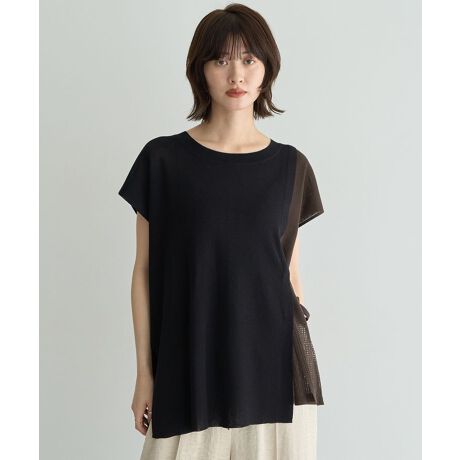 [^ԁF07000848900]bV҂݂MIXfUC̍jbgB1ŃC[hX^C閜\fUCłBiȃt`X[u~TCh{炵vXBƂ̂TCYŃNV[ȒSn͂łBO㍷̂wCCɂȂ镔Jo[āARƃX^CAbv̊ACełB[₠]ň[][Ȃ]Lk[]n[Ȃ]|Pbg[Ȃ]fp摜́A̓ŐFČꍇ܂Bg̃j^[ɂďi̐FČꍇ܂B25SS