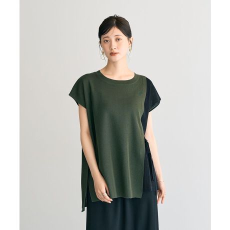 [^ԁF07000848900]bV҂݂MIXfUC̍jbgB1ŃC[hX^C閜\fUCłBiȃt`X[u~TCh{炵vXBƂ̂TCYŃNV[ȒSn͂łBO㍷̂wCCɂȂ镔Jo[āARƃX^CAbv̊ACełB[₠]ň[][Ȃ]Lk[]n[Ȃ]|Pbg[Ȃ]fp摜́A̓ŐFČꍇ܂Bg̃j^[ɂďi̐FČꍇ܂B25SS