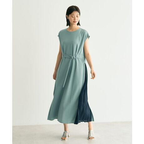 [^ԁF07000835600]_炩̂Jbg\[fނŎdĂs[XBzF̃TChv[c炵AꖇŕiǂffUCłBƍiEGXgxgŃVGbg̕ωy߂܂B悭Ƃ̂TCYŃNV[ȒSn͓IBfC[ɂ͂AƂoV[ɂ􂷂邨߂̃ACełB[Ȃ]ň[][Ȃ]Lk[₠]n[Ȃ]|Pbg[Ȃ]fp摜́A̓ŐFČꍇ܂Bg̃j^[ɂďi̐FČꍇ܂B25SS