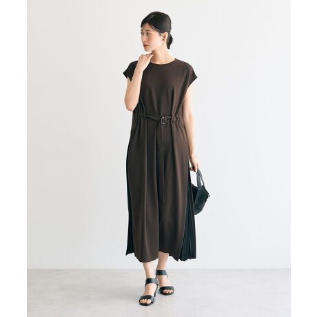 [^ԁF07000835600]_炩̂Jbg\[fނŎdĂs[XBzF̃TChv[c炵AꖇŕiǂffUCłBƍiEGXgxgŃVGbg̕ωy߂܂B悭Ƃ̂TCYŃNV[ȒSn͓IBfC[ɂ͂AƂoV[ɂ􂷂邨߂̃ACełB[Ȃ]ň[][Ȃ]Lk[₠]n[Ȃ]|Pbg[Ȃ]fp摜́A̓ŐFČꍇ܂Bg̃j^[ɂďi̐FČꍇ܂B25SS