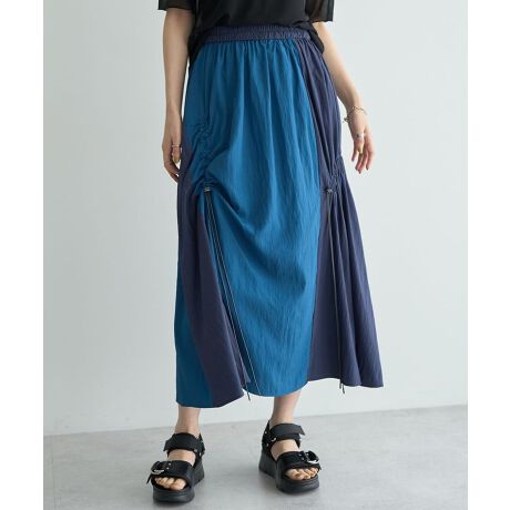 [^ԁF07000846800]Be[Ŵ郌[fނŎdĂXJ[gBTChɎ{AVg[ȃhXgR[hłD݂̃VGbgɕς͓̂IłBEGXg͑SdlŃC[W[Ȃ͂Sn|CgBVvȃgbvXɍ킹邾łȂꂽX^CO邨߂̃ACełB[Ȃ]ň[][₠]Lk[Ȃ]n[Ȃ]|Pbg[]fp摜́A̓ŐFČꍇ܂Bg̃j^[ɂďi̐FČꍇ܂B25SS