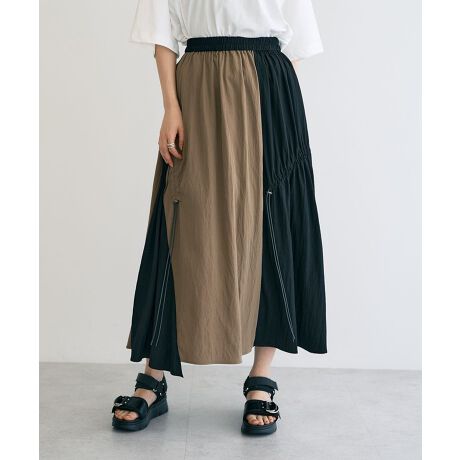 [^ԁF07000846800]Be[Ŵ郌[fނŎdĂXJ[gBTChɎ{AVg[ȃhXgR[hłD݂̃VGbgɕς͓̂IłBEGXg͑SdlŃC[W[Ȃ͂Sn|CgBVvȃgbvXɍ킹邾łȂꂽX^CO邨߂̃ACełB[Ȃ]ň[][₠]Lk[Ȃ]n[Ȃ]|Pbg[]fp摜́A̓ŐFČꍇ܂Bg̃j^[ɂďi̐FČꍇ܂B25SS