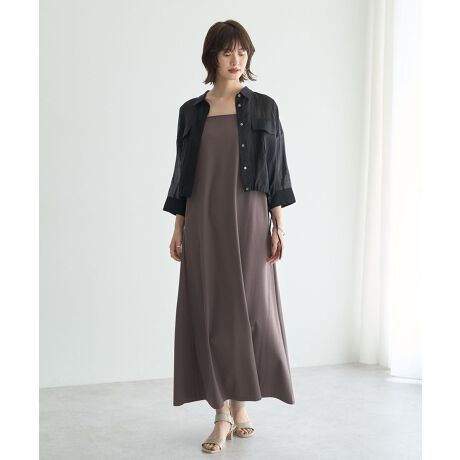 [^ԁF07000673400]VA[VcƃL~s[X2_ZbgBgh̃VA[fނŎdĂVc͐{ƍiAX^COɍ킹ĂD݂̃tHɕς܂BL~\[s[X̓obNS̃NV[ȒSnŁAɌčLtAVGbgX^CAbv㉟BꂼPił񂵂AX^CO̕L邨߂̃ACełByVcz[]ň[][₠]Lk[Ȃ]n[Ȃ]|Pbg[]ti[L]2ZbgyVcEs[XzgF64cmF51cmF31cmF58cmys[Xz[]n[]Lk[L][]ň[]ti[L]2ZbgyVcEs[Xz|Pbg[L]O2@gF[Sdl]41cmF115cmfp摜́A̓ŐFČꍇ܂Bg̃j^[ɂďi̐FČꍇ܂B25SS