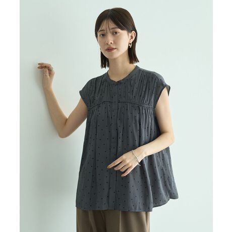 [^ԁF07000791700]ƂGŗ̂TenŎdĂuEXBVbNȃJ[ɍTڂȃhbgۂɁBՂ̃MU[Ő؂ւAӂLVGbg炵͋CvXB킹ŃIEItǂł􂷂邨߂̃ACełB[Ȃ]ň[][₠]Lk[Ȃ]n[Ȃ]|Pbg[Ȃ]fp摜́A̓ŐFČꍇ܂Bg̃j^[ɂďi̐FČꍇ܂B25SS