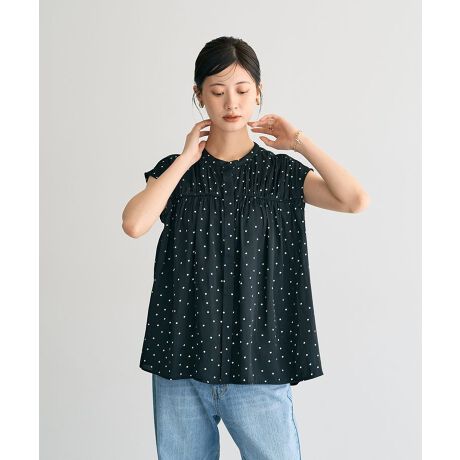 [^ԁF07000791700]ƂGŗ̂TenŎdĂuEXBVbNȃJ[ɍTڂȃhbgۂɁBՂ̃MU[Ő؂ւAӂLVGbg炵͋CvXB킹ŃIEItǂł􂷂邨߂̃ACełB[Ȃ]ň[][₠]Lk[Ȃ]n[Ȃ]|Pbg[Ȃ]fp摜́A̓ŐFČꍇ܂Bg̃j^[ɂďi̐FČꍇ܂B25SS