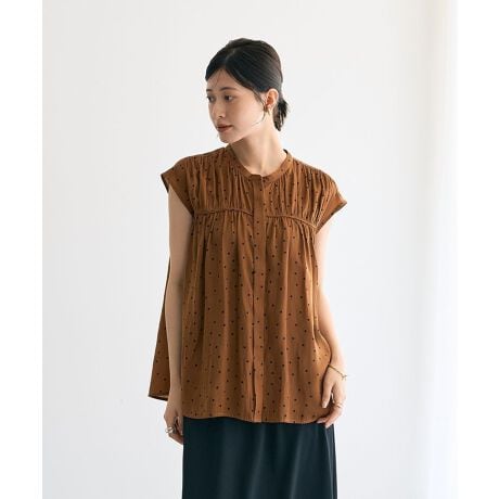 [^ԁF07000791700]ƂGŗ̂TenŎdĂuEXBVbNȃJ[ɍTڂȃhbgۂɁBՂ̃MU[Ő؂ւAӂLVGbg炵͋CvXB킹ŃIEItǂł􂷂邨߂̃ACełB[Ȃ]ň[][₠]Lk[Ȃ]n[Ȃ]|Pbg[Ȃ]fp摜́A̓ŐFČꍇ܂Bg̃j^[ɂďi̐FČꍇ܂B25SS