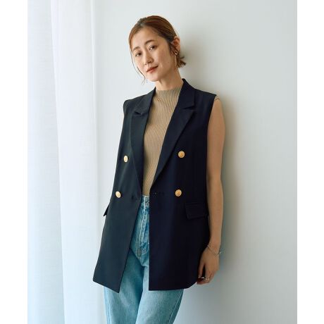 [^ԁF07000787700]V̂閃̃|GXefނŎdĂWBNVJȃ_uuXgɃGű{^܂BƂ̂XgCv̗nȃANZgBXgb`̌Xg[gCŒSn̗ǂfUCłBfނ̃C[Wpcƍ킹ZbgAbvX^C߁BꖇI邾Ń}jbVȃX^CÕACełB[Ȃ]ň[][Ȃ]Lk[Ȃ]n[]|Pbg[]ZbgACeTChCC[W[Chpci07000779400jfp摜́A̓ŐFČꍇ܂Bg̃j^[ɂďi̐FČꍇ܂B25AW