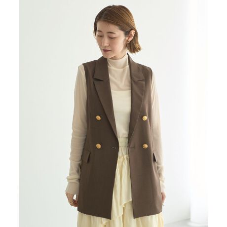 [^ԁF07000787700]V̂閃̃|GXefނŎdĂWBNVJȃ_uuXgɃGű{^܂BƂ̂XgCv̗nȃANZgBXgb`̌Xg[gCŒSn̗ǂfUCłBfނ̃C[Wpcƍ킹ZbgAbvX^C߁BꖇI邾Ń}jbVȃX^CÕACełB[Ȃ]ň[][Ȃ]Lk[Ȃ]n[]|Pbg[]ZbgACeTChCC[W[Chpci07000779400jfp摜́A̓ŐFČꍇ܂Bg̃j^[ɂďi̐FČꍇ܂B25AW