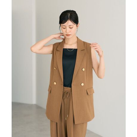 [^ԁF07000787700]V̂閃̃|GXefނŎdĂWBNVJȃ_uuXgɃGű{^܂BƂ̂XgCv̗nȃANZgBXgb`̌Xg[gCŒSn̗ǂfUCłBfނ̃C[Wpcƍ킹ZbgAbvX^C߁BꖇI邾Ń}jbVȃX^CÕACełB[Ȃ]ň[][Ȃ]Lk[Ȃ]n[]|Pbg[]ZbgACeTChCC[W[Chpci07000779400jfp摜́A̓ŐFČꍇ܂Bg̃j^[ɂďi̐FČꍇ܂B25AW