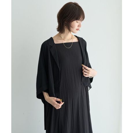 [^ԁF07000507501]Be[WCNȍx̃[iCfނgpNbvh̔WPbgBڐG⊴˔AVĉ悤ȊoŏG߂ɂu₩ɒĂ܂Btgwɂ̓VA[fނ̐؂ւ{Ay₩ȔoBTCh̃e[v肰ȂANZgɌ܂Bfނ̃L~\[s[Xƍ킹ZbgAbvX^C߂łB[₠]ň[][₠]Lk[Ȃ]n[Ȃ]|Pbg[Ȃ]fރs[XJ[SL~s[Xi07000507301jJ[oG[VyڐG⊴zNbvhfUCWPbgi07000507500jfp摜́A̓ŐFČꍇ܂Bg̃j^[ɂďi̐FČꍇ܂B25AW