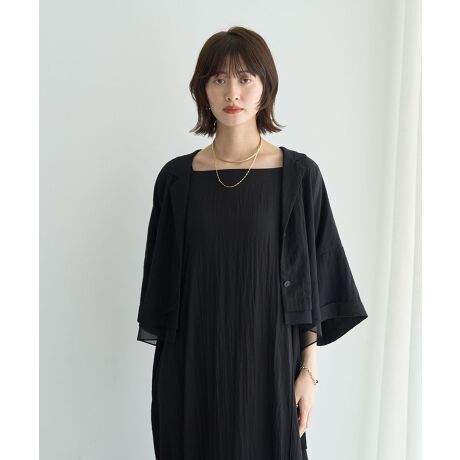 [^ԁF07000507501]Be[WCNȍx̃[iCfނgpNbvh̔WPbgBڐG⊴˔AVĉ悤ȊoŏG߂ɂu₩ɒĂ܂Btgwɂ̓VA[fނ̐؂ւ{Ay₩ȔoBTCh̃e[v肰ȂANZgɌ܂Bfނ̃L~\[s[Xƍ킹ZbgAbvX^C߂łB[₠]ň[][₠]Lk[Ȃ]n[Ȃ]|Pbg[Ȃ]fރs[XJ[SL~s[Xi07000507301jJ[oG[VyڐG⊴zNbvhfUCWPbgi07000507500jfp摜́A̓ŐFČꍇ܂Bg̃j^[ɂďi̐FČꍇ܂B25AW