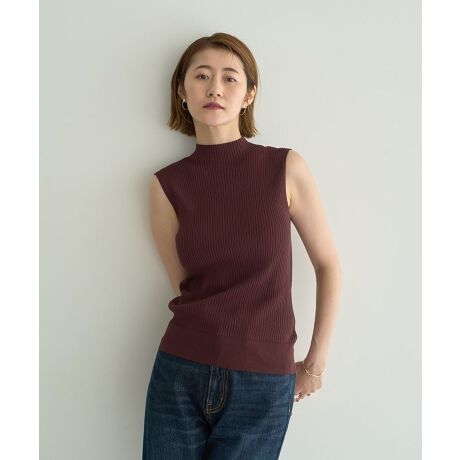 [^ԁF07000787100]Lk̂nCQ[WujbgŎdĂm[X[ugbvXB悢tBbgƏ_炩ȒSn͂łBnClbNƍׂ߂̃ułƂVGbgo܂BLX^Cɍ킹₷A[݂̂J[ŃV[YiȒȂy݂܂B[Ȃ]ň[][Ȃ]Lk[]n[Ȃ]|Pbg[Ȃ]fp摜́A̓ŐFČꍇ܂Bg̃j^[ɂďi̐FČꍇ܂B25AW