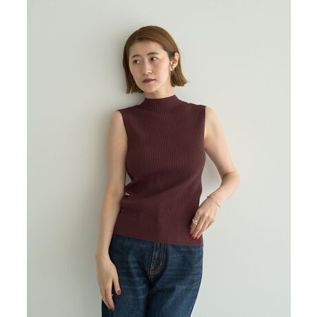 [^ԁF07000787100]Lk̂nCQ[WujbgŎdĂm[X[ugbvXB悢tBbgƏ_炩ȒSn͂łBnClbNƍׂ߂̃ułƂVGbgo܂BLX^Cɍ킹₷A[݂̂J[ŃV[YiȒȂy݂܂B[Ȃ]ň[][Ȃ]Lk[]n[Ȃ]|Pbg[Ȃ]fp摜́A̓ŐFČꍇ܂Bg̃j^[ɂďi̐FČꍇ܂B25AW