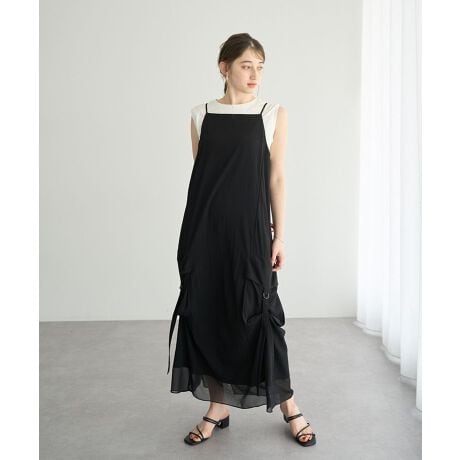 [^ԁF07000507301]TCh̃J[S|Pbgڂ䂭~^[L~s[XBɂ̓VA[fނ̐؂ւőɌy₩ȔvXBV_[Xgbv𒲐Ē̃AW\łBڐG⊴̂fނŏV[Yɂp܂BPił̒p͂Afނ̃WPbgƃZbgAbv߂łB[₠]ň[][₠]Lk[Ȃ]n[Ȃ]|Pbg[]fރWPbgNbvhfUCWPbgi07000507501jJ[oG[V͂灄yڐG⊴zJ[SL~s[Xi07000507300jfp摜́A̓ŐFČꍇ܂Bg̃j^[ɂďi̐FČꍇ܂B25AW