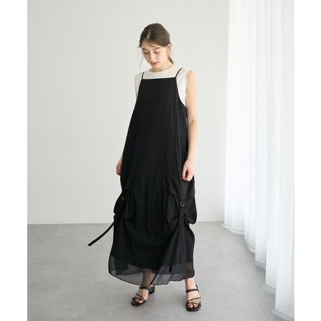 [^ԁF07000507301]TCh̃J[S|Pbgڂ䂭~^[L~s[XBɂ̓VA[fނ̐؂ւőɌy₩ȔvXBV_[Xgbv𒲐Ē̃AW\łBڐG⊴̂fނŏV[Yɂp܂BPił̒p͂Afނ̃WPbgƃZbgAbv߂łB[₠]ň[][₠]Lk[Ȃ]n[Ȃ]|Pbg[]fރWPbgNbvhfUCWPbgi07000507501jJ[oG[V͂灄yڐG⊴zJ[SL~s[Xi07000507300jfp摜́A̓ŐFČꍇ܂Bg̃j^[ɂďi̐FČꍇ܂B25AW