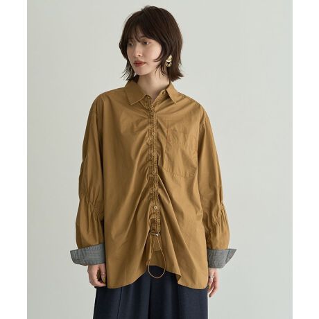 [^ԁF07000963800]̊̂MU[fBe[ۓIȃfUCVcBtg̃hXgR[hŋCɍ킹ăVGbg̃AWy݂钅񂵗͂̍1łB܂Ԃ̔zF⋹|Pbg̔zFXeb`X^CÕANZgɁBSn̗ǂƂVGbgŁAoXǂȂĂ邨߂̃ACełB[Ȃ]ň[][Ȃ]Lk[Ȃ]n[Ȃ]|Pbg[]fp摜́A̓ŐFČꍇ܂Bg̃j^[ɂďi̐FČꍇ܂B25AW