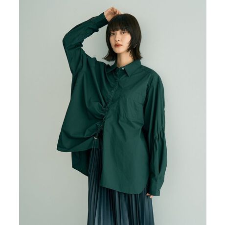 [^ԁF07000963800]̊̂MU[fBe[ۓIȃfUCVcBtg̃hXgR[hŋCɍ킹ăVGbg̃AWy݂钅񂵗͂̍1łB܂Ԃ̔zF⋹|Pbg̔zFXeb`X^CÕANZgɁBSn̗ǂƂVGbgŁAoXǂȂĂ邨߂̃ACełB[Ȃ]ň[][Ȃ]Lk[Ȃ]n[Ȃ]|Pbg[]fp摜́A̓ŐFČꍇ܂Bg̃j^[ɂďi̐FČꍇ܂B25AW