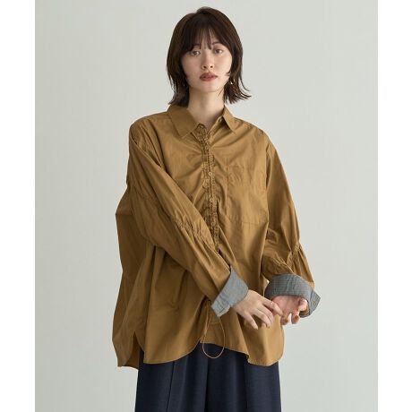 [^ԁF07000963800]̊̂MU[fBe[ۓIȃfUCVcBtg̃hXgR[hŋCɍ킹ăVGbg̃AWy݂钅񂵗͂̍1łB܂Ԃ̔zF⋹|Pbg̔zFXeb`X^CÕANZgɁBSn̗ǂƂVGbgŁAoXǂȂĂ邨߂̃ACełB[Ȃ]ň[][Ȃ]Lk[Ȃ]n[Ȃ]|Pbg[]fp摜́A̓ŐFČꍇ܂Bg̃j^[ɂďi̐FČꍇ܂B25AW