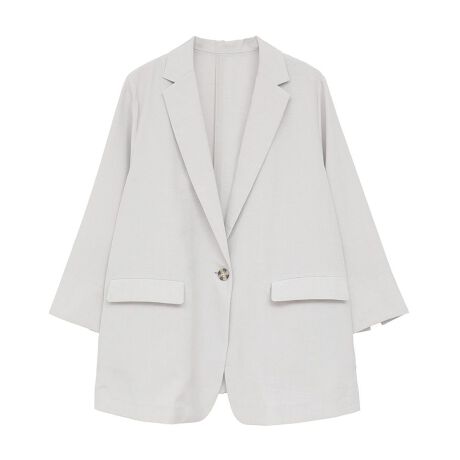 [^ԁF07001003700]_炩y₩ȔGŒSn̂lCNWPbgB򊴂̂fނiȈۂvXBƉHD邾łȂꊴ̂X^COɎdオ܂BXbgŐ܂ԂĂy߂鑳fUC͂̃|CgBx[VbNȃJ[WJŃIIt킸ɏH܂Ŋ􂵂Ă邨߂̃ACełB[Ȃ]ň[][₠]Lk[Ȃ]n[Ȃ]|Pbg[]J[oG[VlCNWPbgi07000207100jfp摜́A̓ŐFČꍇ܂Bg̃j^[ɂďi̐FČꍇ܂B25SS