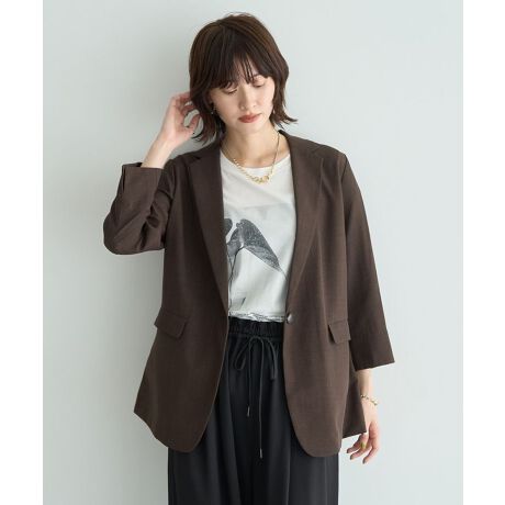 [^ԁF07001003700]_炩y₩ȔGŒSn̂lCNWPbgB򊴂̂fނiȈۂvXBƉHD邾łȂꊴ̂X^COɎdオ܂BXbgŐ܂ԂĂy߂鑳fUC͂̃|CgBx[VbNȃJ[WJŃIIt킸ɏH܂Ŋ􂵂Ă邨߂̃ACełB[Ȃ]ň[][₠]Lk[Ȃ]n[Ȃ]|Pbg[]J[oG[VlCNWPbgi07000207100jfp摜́A̓ŐFČꍇ܂Bg̃j^[ɂďi̐FČꍇ܂B25SS