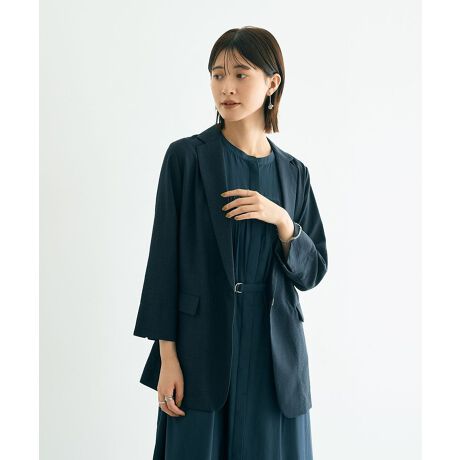 [^ԁF07001003700]_炩y₩ȔGŒSn̂lCNWPbgB򊴂̂fނiȈۂvXBƉHD邾łȂꊴ̂X^COɎdオ܂BXbgŐ܂ԂĂy߂鑳fUC͂̃|CgBx[VbNȃJ[WJŃIIt킸ɏH܂Ŋ􂵂Ă邨߂̃ACełB[Ȃ]ň[][₠]Lk[Ȃ]n[Ȃ]|Pbg[]J[oG[VlCNWPbgi07000207100jfp摜́A̓ŐFČꍇ܂Bg̃j^[ɂďi̐FČꍇ܂B25SS